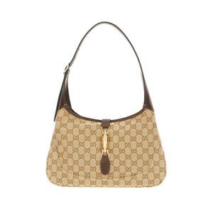 Gucci Woman Bags Shopper Bags